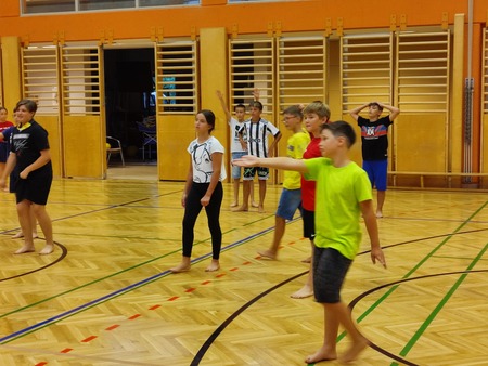 WhatsApp Image 2025-07-10 at 11.48.15-2